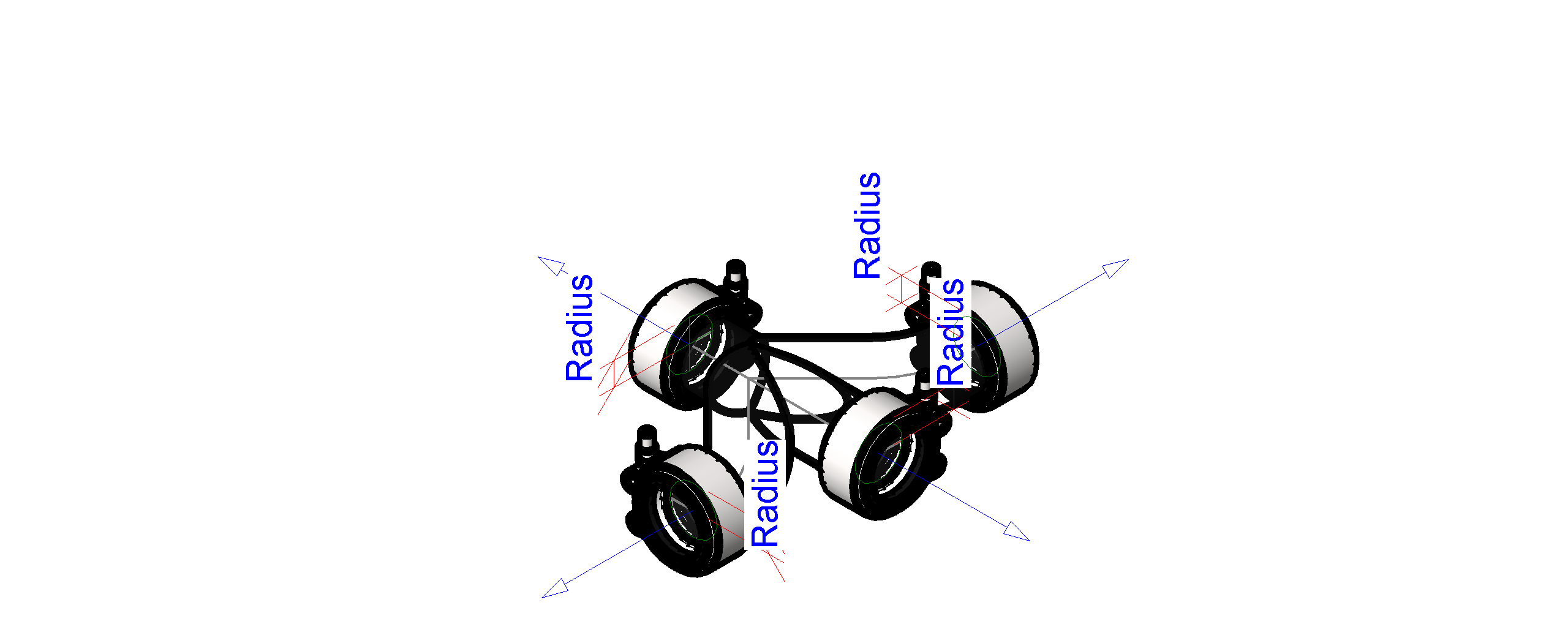 https://smartbim-library-development.s3.amazonaws.com/manufacturers/0ae7986b-72c1-4a8a-8c89-1da8f7c6711b/products/090170e9-a3f8-4cf5-b81a-867ad96d9a35/45e8ba98-c141-408f-84cf-08ef956b2e2a/4e374d3c-64d6-44e0-a7d9-43cfa45cd99f - 3D View - Preview.png